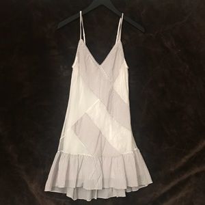 Victoria's Secret lingerie